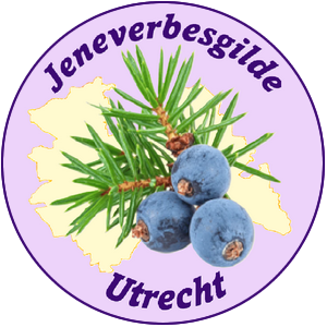 Jeneverbesgilde Utrecht